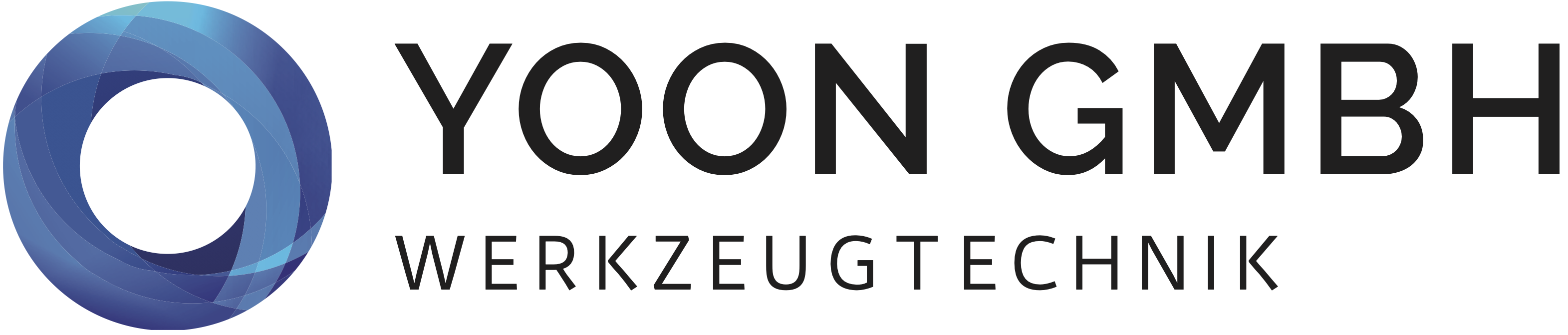 Yoon GmbH
